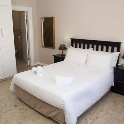 Savoy Hotel Jeffreys Bay Εξωτερικό φωτογραφία